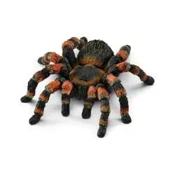 schleich-14829-tarantula