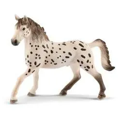 schleich-13889-ogier-knapstrupper