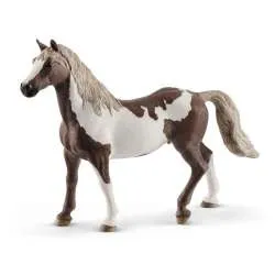 schleich-13885-paint-gelding-ogier
