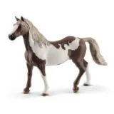 schleich-13885-paint-gelding-ogier