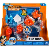 spin-6039609-rafcio-srubka-tigerbot