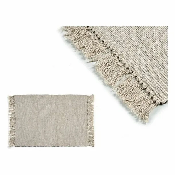 dywan-80-x-120-cm-stan-nowy