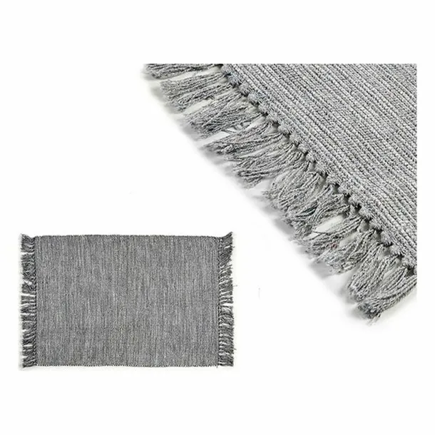 dywan-80-x-120-cm-kolor-inny