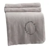 koc-devota-and-lomba-130-x-180-cm-material-wykonania-inny