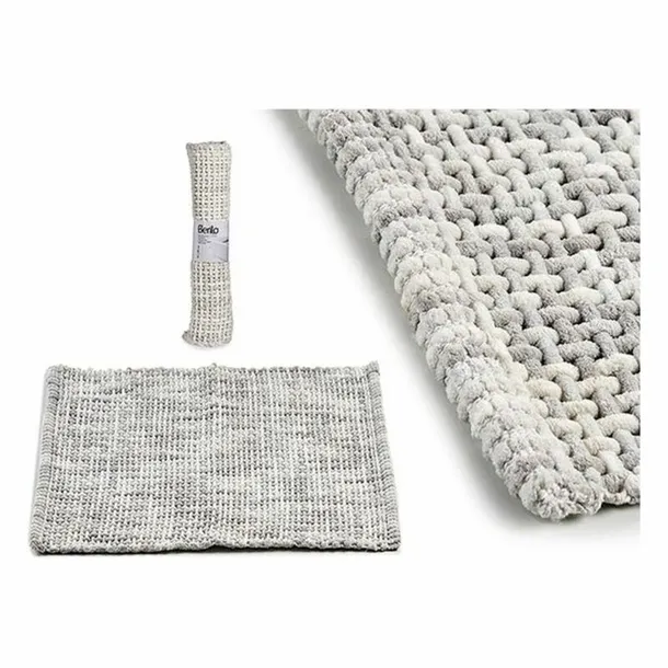 dywan-punkt-50-x-1-x-80-cm