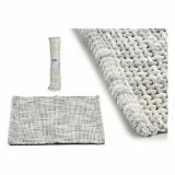 dywan-punkt-50-x-1-x-80-cm