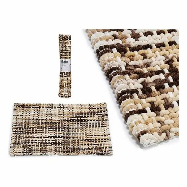 dywan-punkt-50-x-1-x-80-cm-stan-nowy