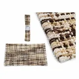 dywan-punkt-50-x-1-x-80-cm-stan-nowy