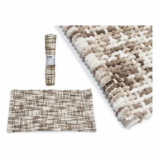 dywan-punkt-50-x-1-x-80-cm-kolor-inny