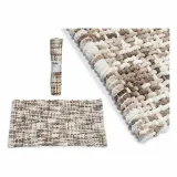 dywan-punkt-50-x-1-x-80-cm-kolor-inny