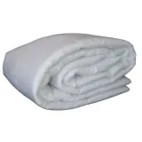 koldra-naturals-bialy-kolor-inny