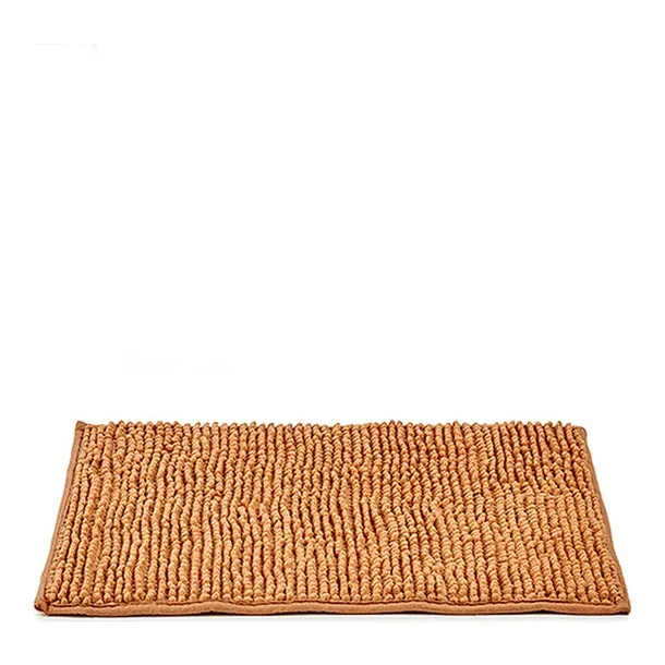 dywan-40-x-60-cm-bezowy