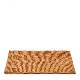 dywan-40-x-60-cm-bezowy
