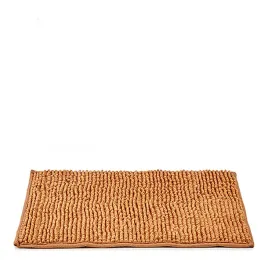 dywan-40-x-60-cm-bezowy