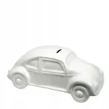 skarbonka-ceramiczna-auto-garbus