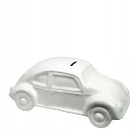 skarbonka-ceramiczna-auto-garbus