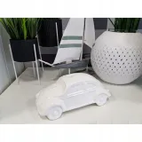 skarbonka-ceramiczna-auto-garbus-stan-nowy