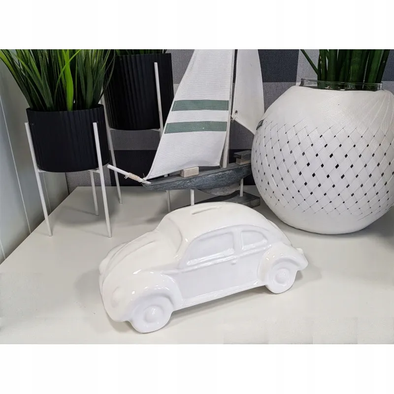 skarbonka-ceramiczna-auto-garbus