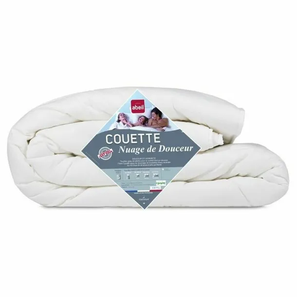 koldra-abeil-cloud-200-x-200-cm