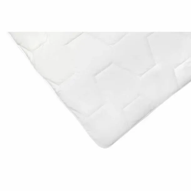 koldra-abeil-cloud-200-x-200-cm-stan-nowy
