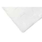 koldra-abeil-cloud-200-x-200-cm-stan-nowy