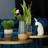 oryginalny-niebieski-wazon-ceramiczny-material-ceramika