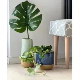 oryginalny-niebieski-wazon-ceramiczny-wysokosc-produktu-27-cm