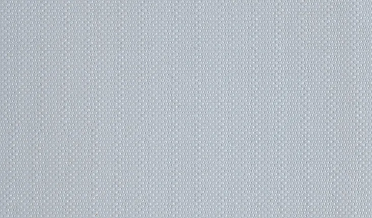 okleina-winylowa-perlowy-gramatura-450-g-m