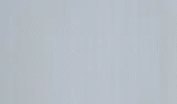 okleina-winylowa-perlowy-gramatura-450-g-m