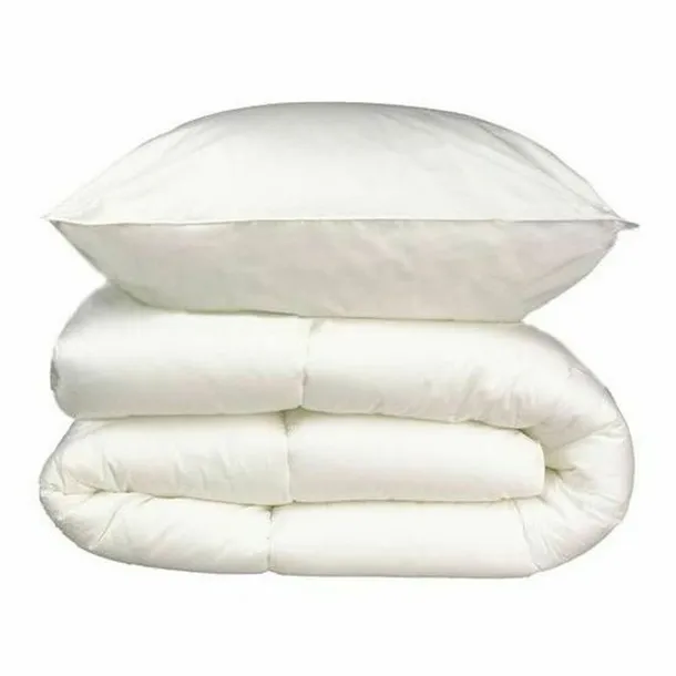koldra-bialy-140-x-200-cm