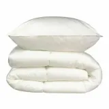 koldra-bialy-140-x-200-cm