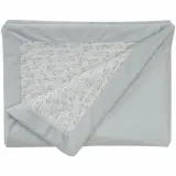 koc-domiva-niebieski-75-x-100-cm
