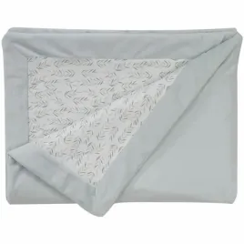 koc-domiva-niebieski-75-x-100-cm