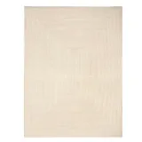 outdoor-carpet-quadro-brazowy