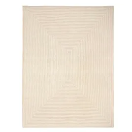 outdoor-carpet-quadro-brazowy