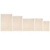 outdoor-carpet-quadro-brazowy-stan-nowy
