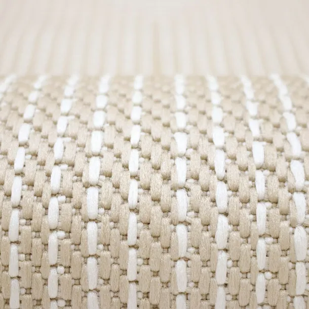 outdoor-carpet-quadro-brazowy-kolor-inny