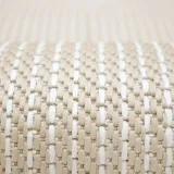 outdoor-carpet-quadro-brazowy-kolor-inny