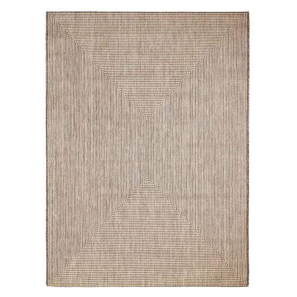 outdoor-carpet-quadro