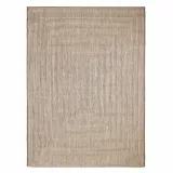 outdoor-carpet-quadro