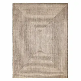 outdoor-carpet-quadro