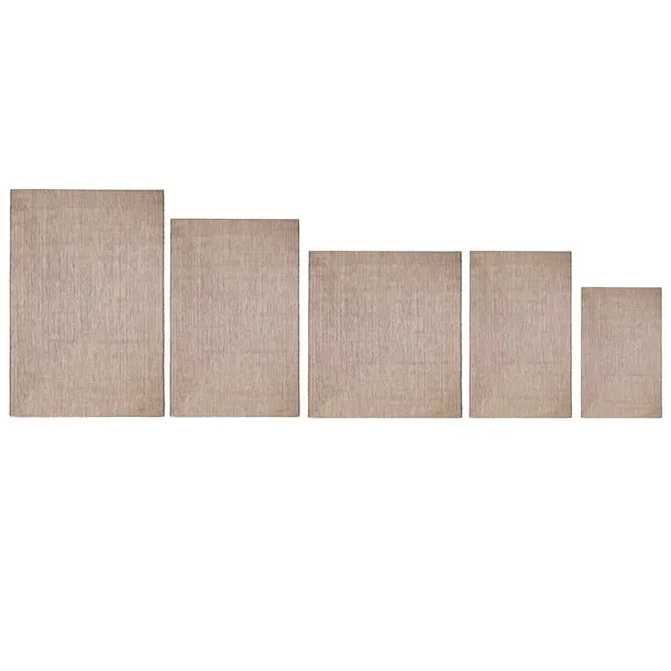 outdoor-carpet-quadro-stan-nowy