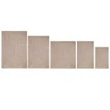 outdoor-carpet-quadro-stan-nowy