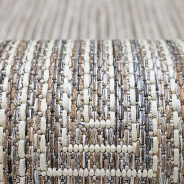 outdoor-carpet-quadro-kolor-inny
