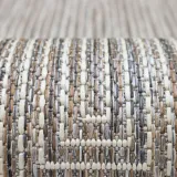 outdoor-carpet-quadro-kolor-inny