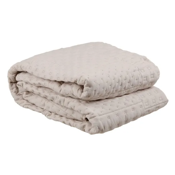 koc-135-x-185-cm-taupe