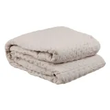 koc-135-x-185-cm-taupe