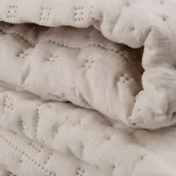 koc-135-x-185-cm-taupe-kolor-inny