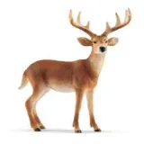 schleich-14818-mulak