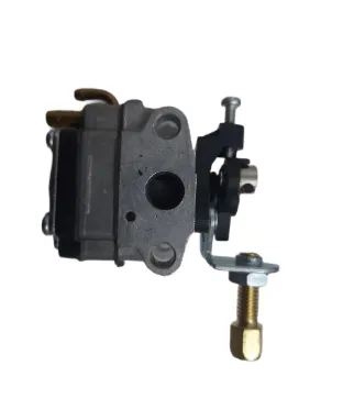 gaznik-do-podkaszarki-9-mm-stan-nowy
